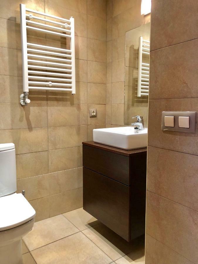Apartament Familiar Av. Tarragona Roses Exterior photo